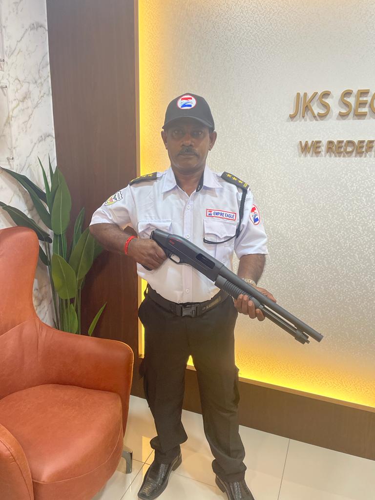 armed-security-service-in-malaysia